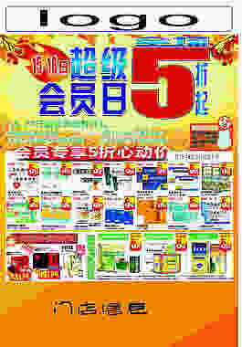 藥房DM