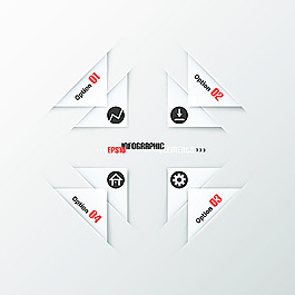 信息圖表標(biāo)簽