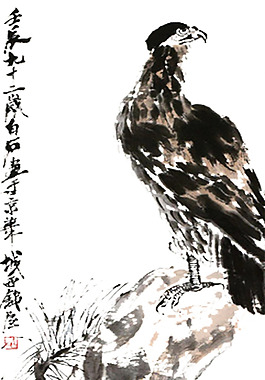 鷹