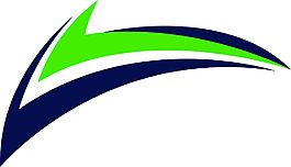 林安標志LOGO