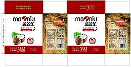 纸箱包装设计