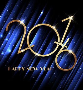 2016年