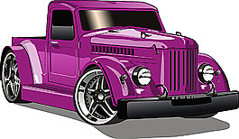 汽車