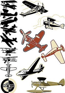 飛機(jī)