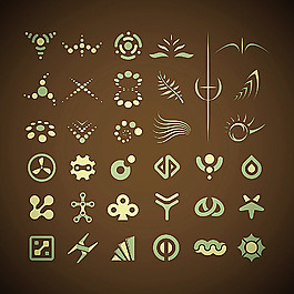 创意logo设计
