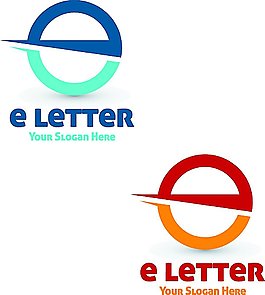 创意logo设计