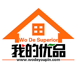 logo设计