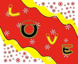 插圖