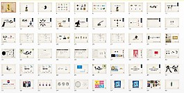 室內設計PPT