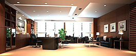 室內(nèi)設(shè)計(jì),