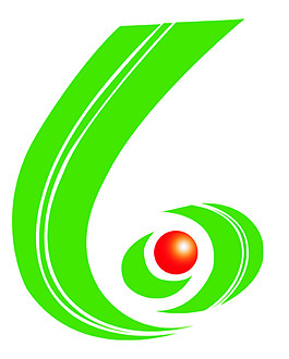 交通局標志矢量