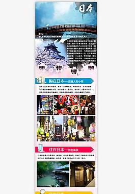 詳情頁