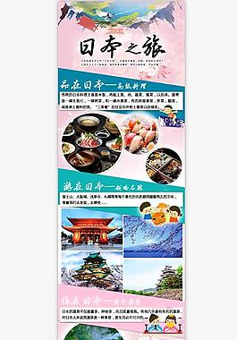 詳情頁