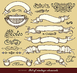 標(biāo)簽設(shè)計圖