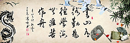 一 二 二