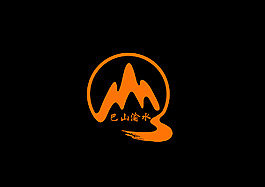 餐飲業店鋪LOGO設計
