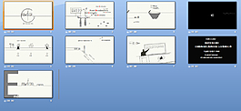 動(dòng)態(tài)ppt