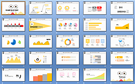 動(dòng)態(tài)ppt
