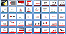 動(dòng)態(tài)ppt