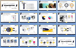 動態ppt