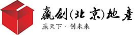 商業(yè)項目標志