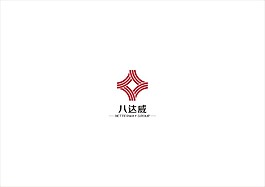 商業公司標志
