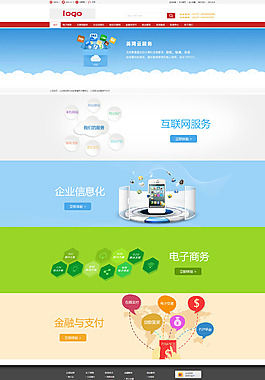 網(wǎng)頁設(shè)計