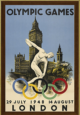 olympic
