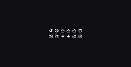 UI 圖標(biāo)
