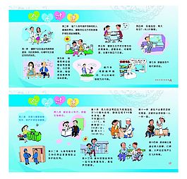 公民健康66条1-33条