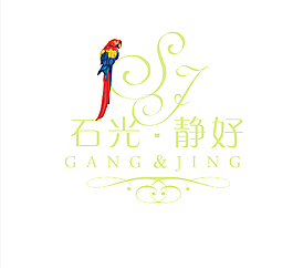 婚禮LOGO