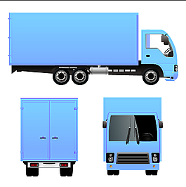 汽車設(shè)計(jì)圖