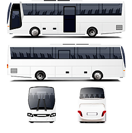 汽車設(shè)計(jì)圖