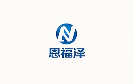 企业LOGO