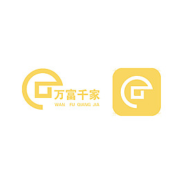 企業(yè)VI