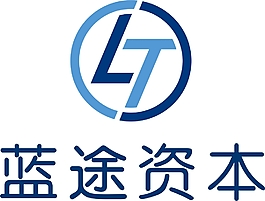 原創(chuàng)logo