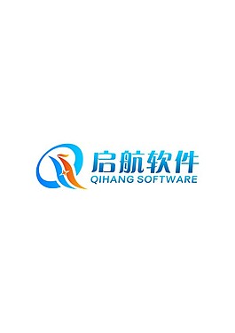公司logo設計
