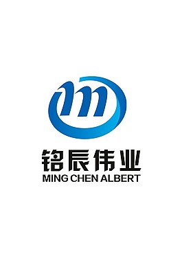 企业标志设计欣赏