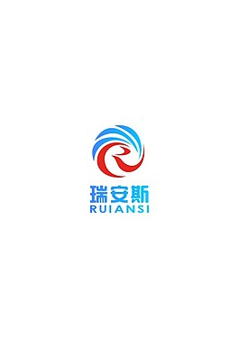品牌logo設計欣賞