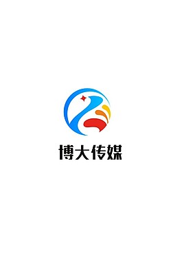公司logo设计欣赏