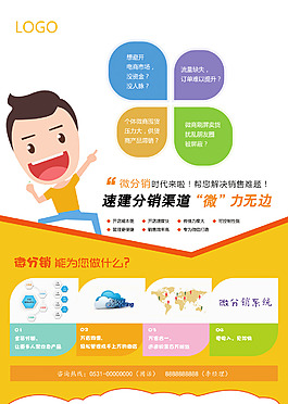 頁(yè)面設(shè)計(jì)