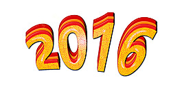 2016