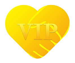 VIP