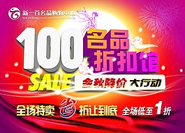 折扣