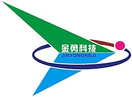 創意設計