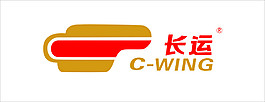 長(zhǎng)運(yùn)