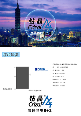 眼鏡