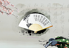 画册设计
