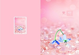 簡約本子