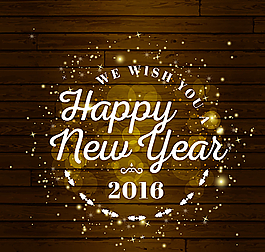 新年快樂賀卡圖片
